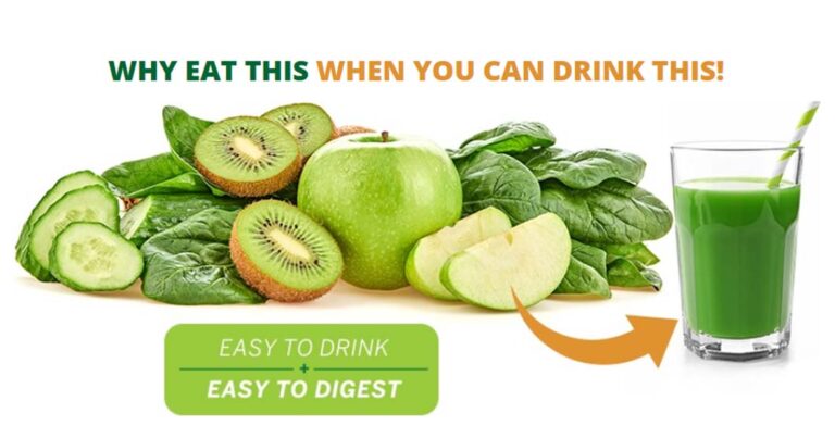 Omega Cold Press 365 Juicer - ColdPress365.com - Order now - Reviews